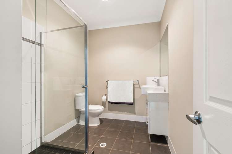 Fifth view of Homely blockOfUnits listing, 1 Sunset Drive, Glenvale QLD 4350