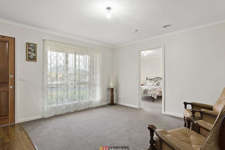 Fourth view of Homely house listing, 4 Darby Drive, Colac VIC 3250