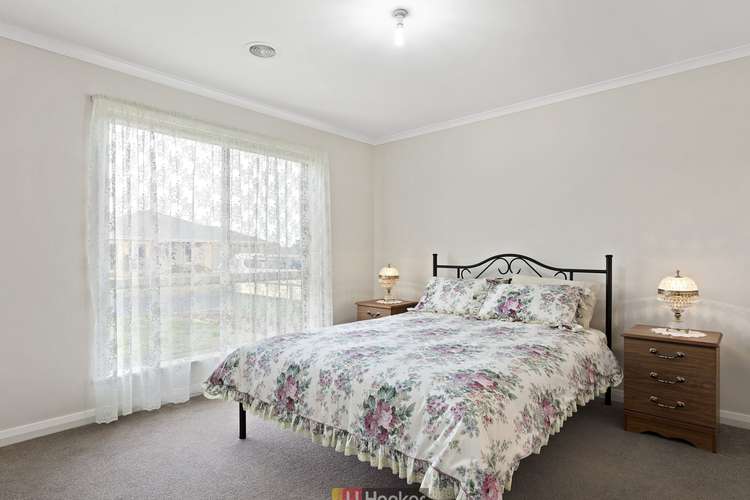 Fifth view of Homely house listing, 4 Darby Drive, Colac VIC 3250