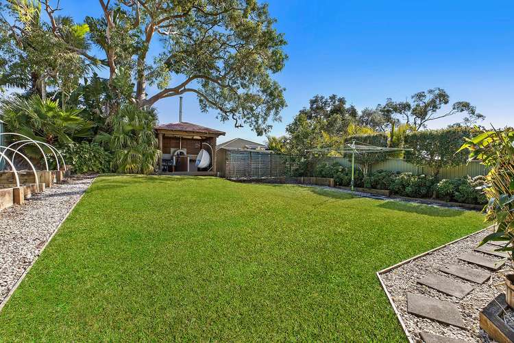 Second view of Homely house listing, 13 Margherita Avenue, Bateau Bay NSW 2261