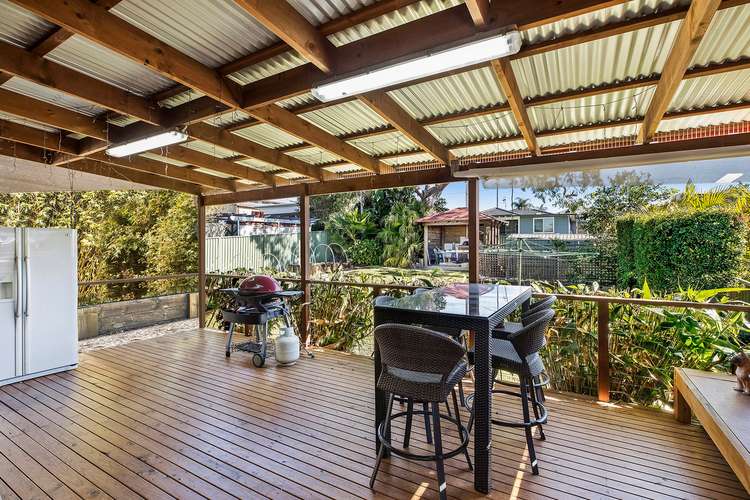 Third view of Homely house listing, 13 Margherita Avenue, Bateau Bay NSW 2261