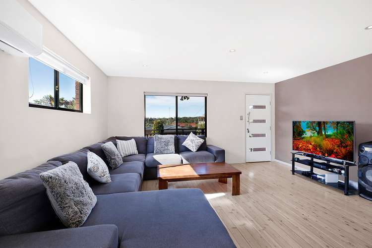 Fifth view of Homely house listing, 13 Margherita Avenue, Bateau Bay NSW 2261