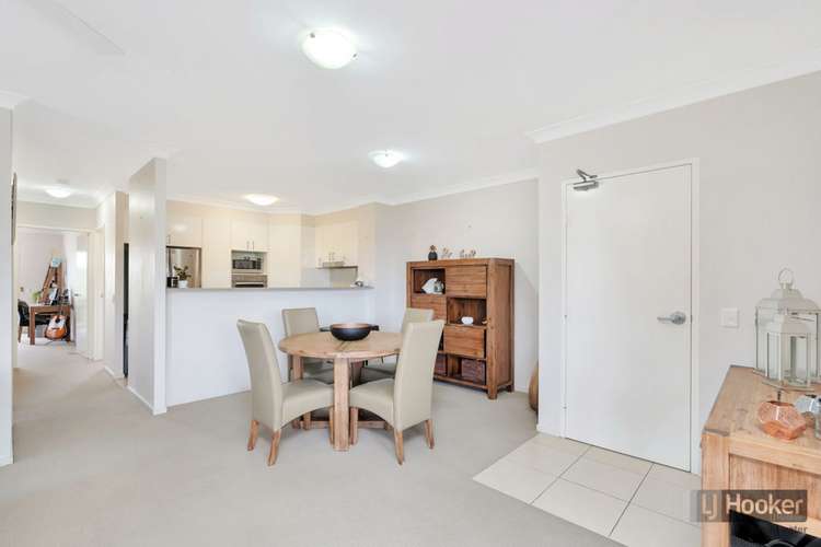 Fourth view of Homely unit listing, 13/99-103 Muir Street, Labrador QLD 4215