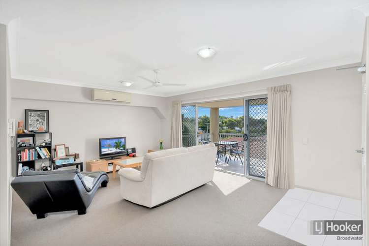 Sixth view of Homely unit listing, 13/99-103 Muir Street, Labrador QLD 4215