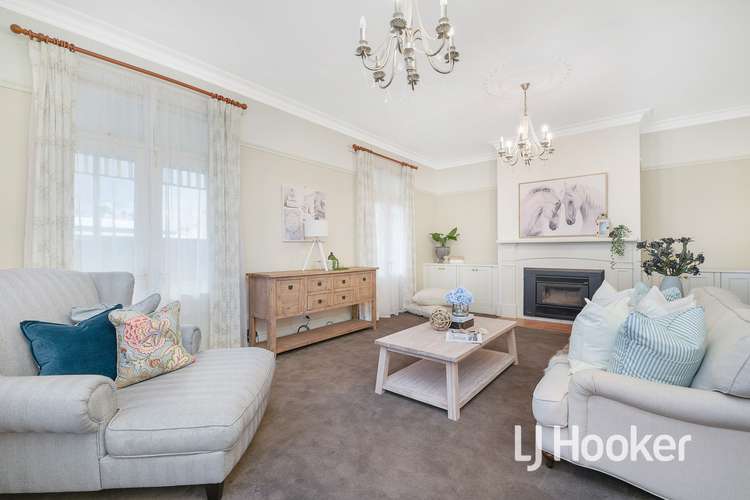Third view of Homely house listing, 75 Hall Road, Pakenham South VIC 3810