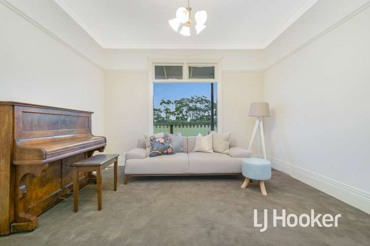 Fifth view of Homely house listing, 75 Hall Road, Pakenham South VIC 3810