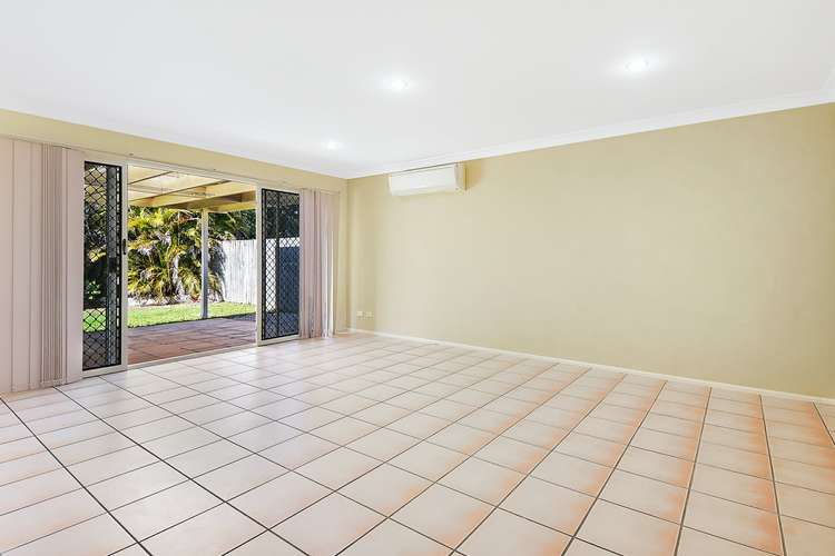 Fourth view of Homely house listing, 6 Coolabah Crescent, Bridgeman Downs QLD 4035