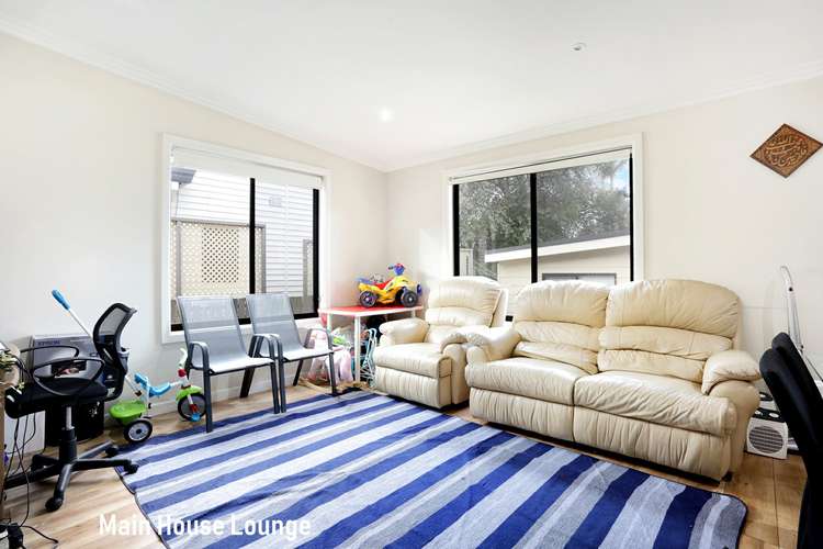 Third view of Homely house listing, 311 Roberts Road, Greenacre NSW 2190
