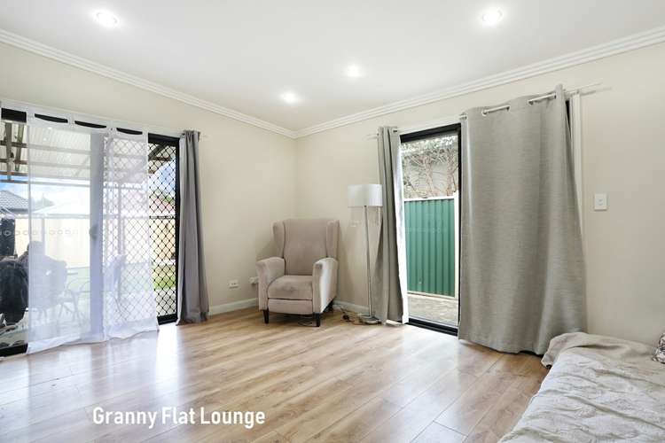 Fourth view of Homely house listing, 311 Roberts Road, Greenacre NSW 2190