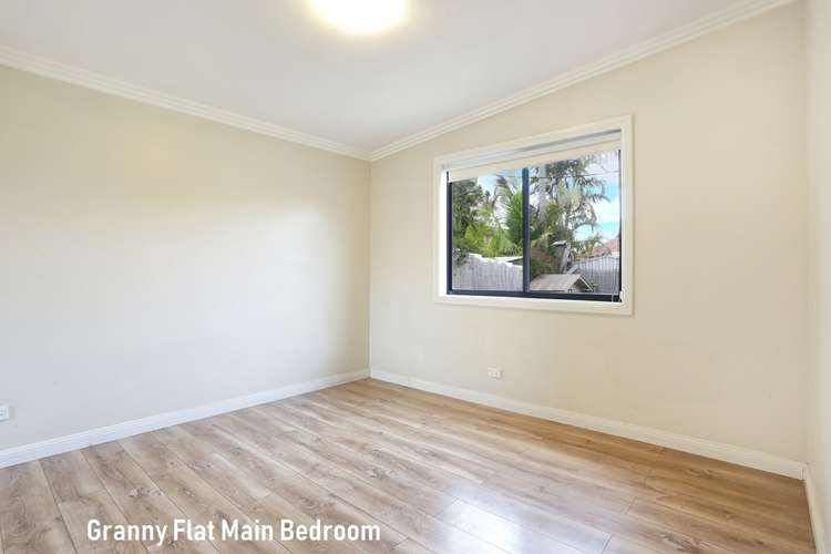 Fifth view of Homely house listing, 311 Roberts Road, Greenacre NSW 2190