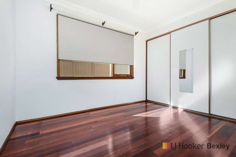 Third view of Homely villa listing, 3/16-18 Valda Street, Bexley NSW 2207