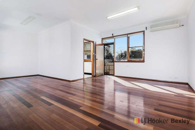 Fifth view of Homely villa listing, 3/16-18 Valda Street, Bexley NSW 2207