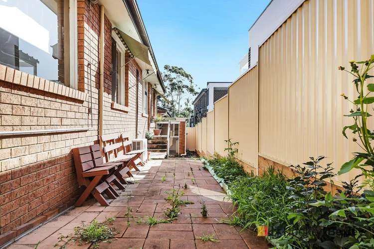 Sixth view of Homely villa listing, 3/16-18 Valda Street, Bexley NSW 2207