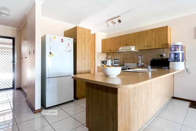 Second view of Homely unit listing, 16/92 Barrett Drive, Desert Springs NT 870