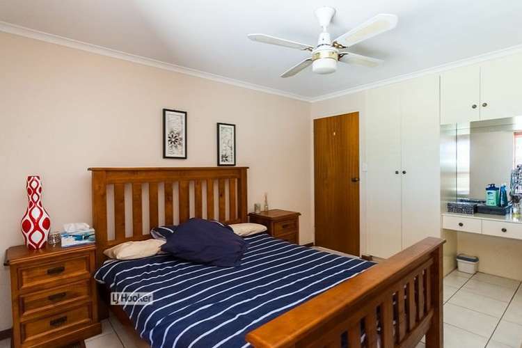 Sixth view of Homely unit listing, 16/92 Barrett Drive, Desert Springs NT 870