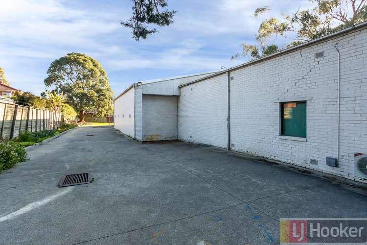 Third view of Homely house listing, 2 Francis Crescent, Ferntree Gully VIC 3156