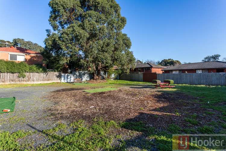 Fourth view of Homely house listing, 2 Francis Crescent, Ferntree Gully VIC 3156