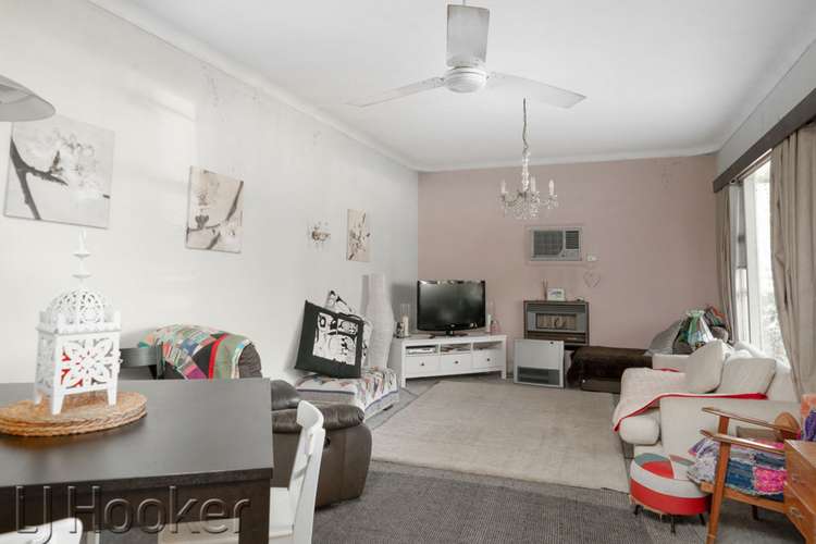 Seventh view of Homely house listing, 69 Clarkson Road, Maylands WA 6051