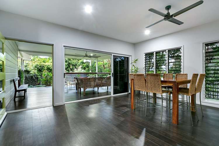 Fourth view of Homely house listing, 431 Mayers Street, Edge Hill QLD 4870