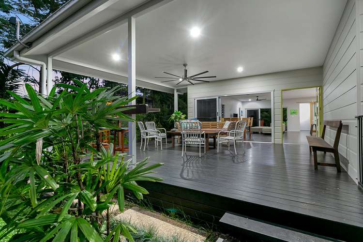 Sixth view of Homely house listing, 431 Mayers Street, Edge Hill QLD 4870