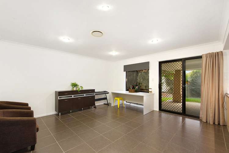 Fourth view of Homely house listing, 21 Snowwood Street, Reedy Creek QLD 4227