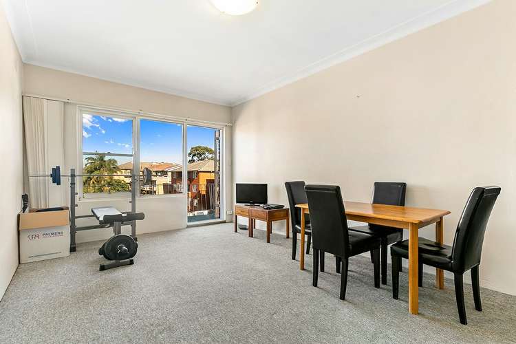 Third view of Homely unit listing, 33/90 The Grand Parade, Brighton-le-sands NSW 2216