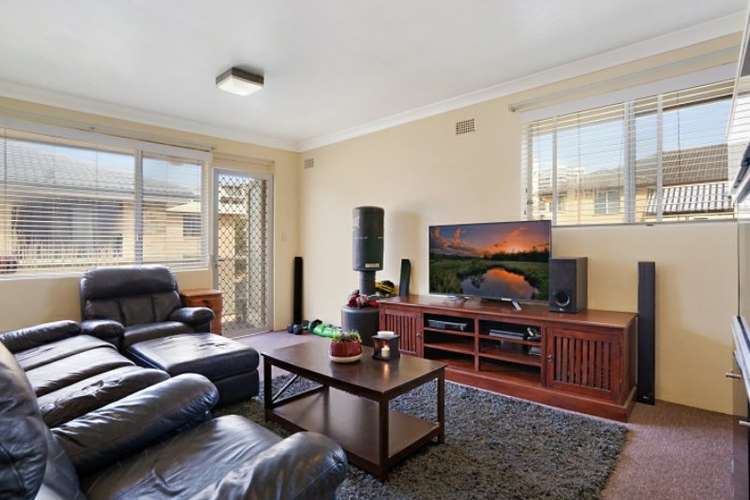 Third view of Homely apartment listing, 12/8 Marine Parade, The Entrance NSW 2261
