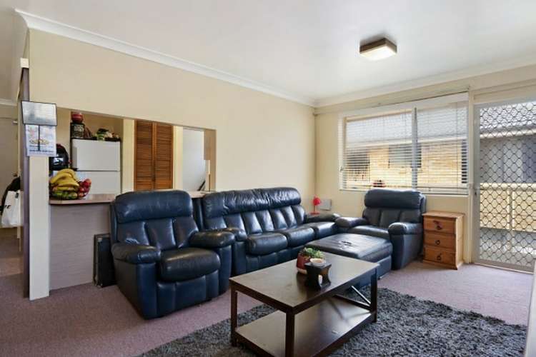Fourth view of Homely apartment listing, 12/8 Marine Parade, The Entrance NSW 2261