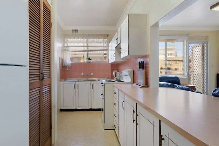 Fifth view of Homely apartment listing, 12/8 Marine Parade, The Entrance NSW 2261