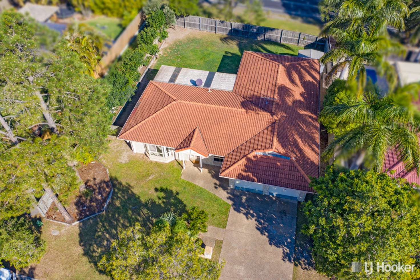 Main view of Homely house listing, 30 Prunda Circuit, Wellington Point QLD 4160