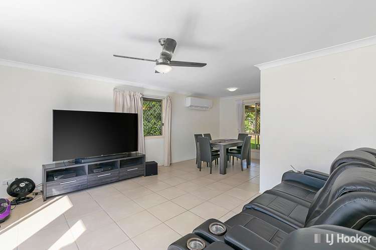 Second view of Homely house listing, 30 Prunda Circuit, Wellington Point QLD 4160