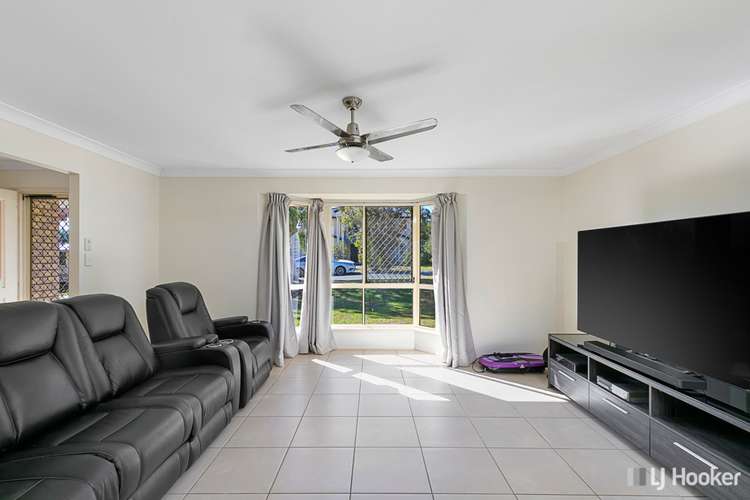 Third view of Homely house listing, 30 Prunda Circuit, Wellington Point QLD 4160