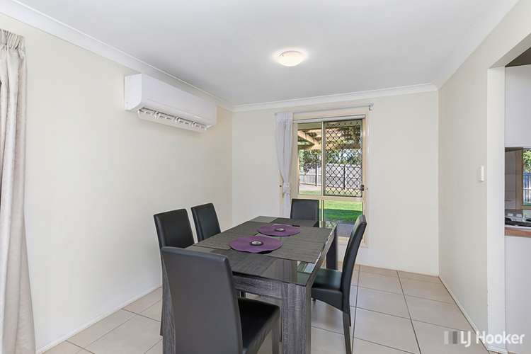 Fourth view of Homely house listing, 30 Prunda Circuit, Wellington Point QLD 4160