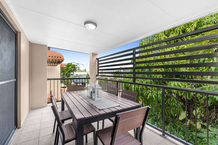 Fourth view of Homely unit listing, 16/44 Kelburn Street, Upper Mount Gravatt QLD 4122