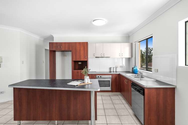 Sixth view of Homely unit listing, 16/44 Kelburn Street, Upper Mount Gravatt QLD 4122