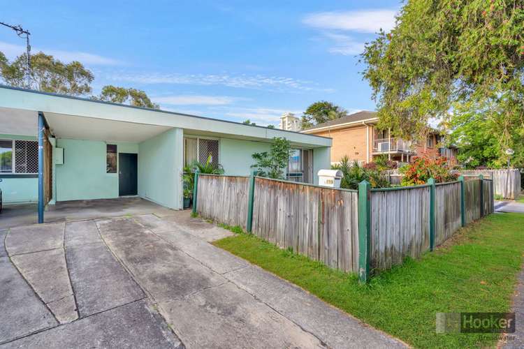 Sixth view of Homely semiDetached listing, 2/19 Robert Street, Labrador QLD 4215