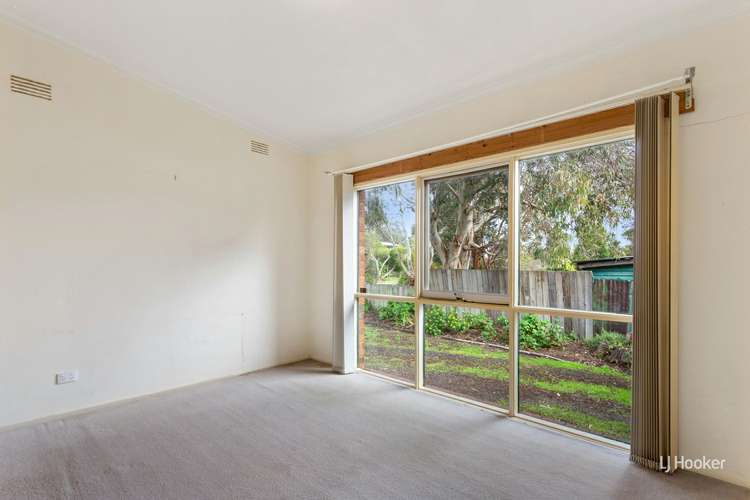 Fifth view of Homely house listing, 116 Smythe Street, Corinella VIC 3984