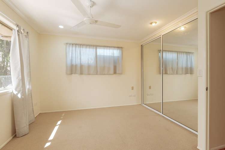 Seventh view of Homely house listing, 14 Mycumbene Way, Glen Eden QLD 4680