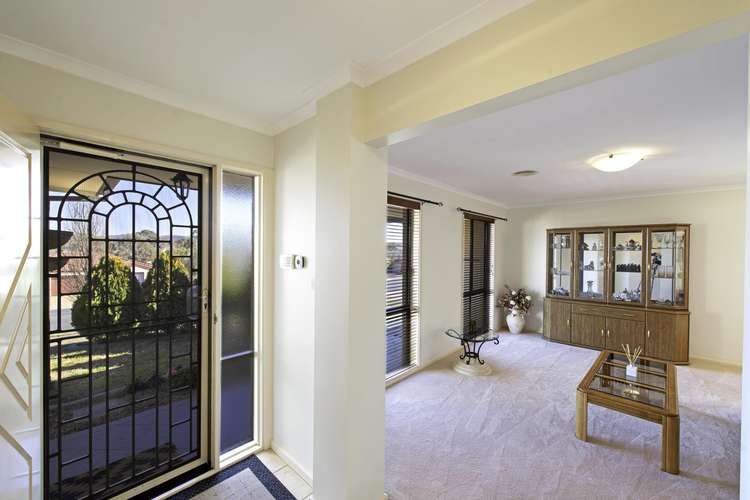 Third view of Homely house listing, 62 Shoalhaven Avenue, Amaroo ACT 2914