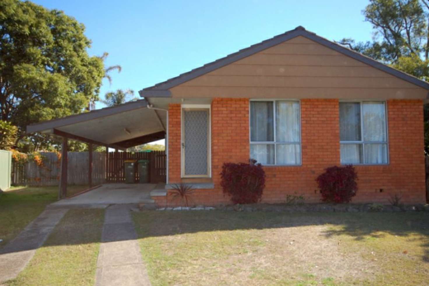 Main view of Homely house listing, 6 Gimlet Place, Wingham NSW 2429