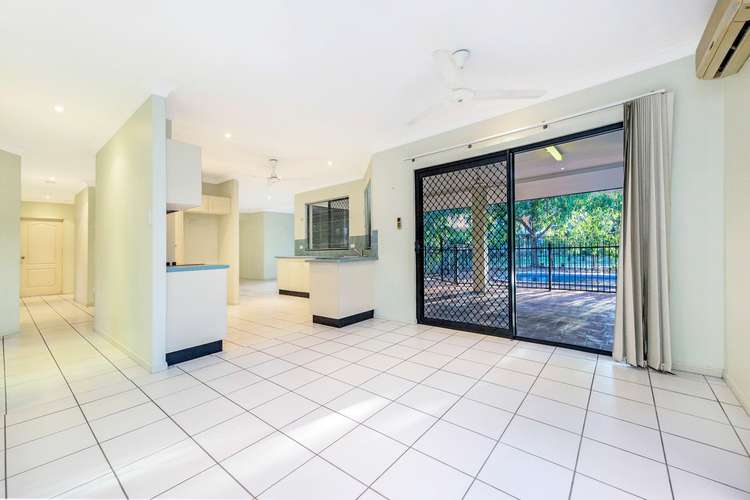 Fifth view of Homely house listing, 13 Fanning Drive, Bayview NT 820