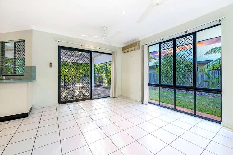 Sixth view of Homely house listing, 13 Fanning Drive, Bayview NT 820