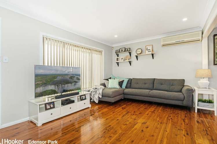 Third view of Homely house listing, 76 O'Brien Parade, Liverpool NSW 2170