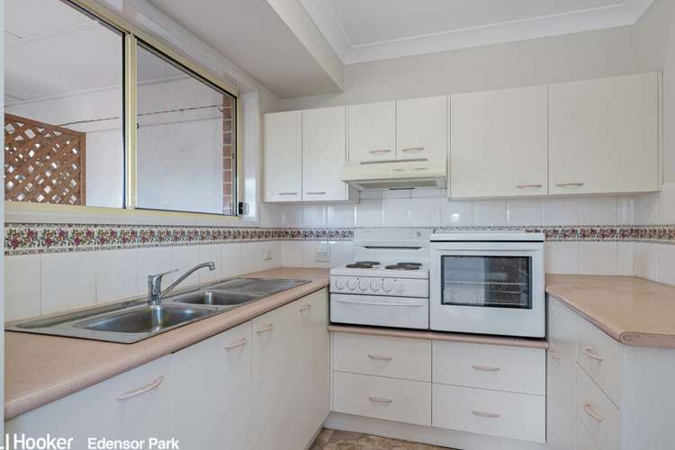 Third view of Homely retirement listing, 112/25 - 29 Pine Road, Casula NSW 2170