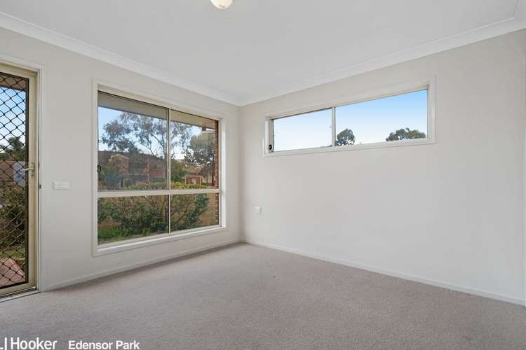 Fifth view of Homely retirement listing, 112/25 - 29 Pine Road, Casula NSW 2170
