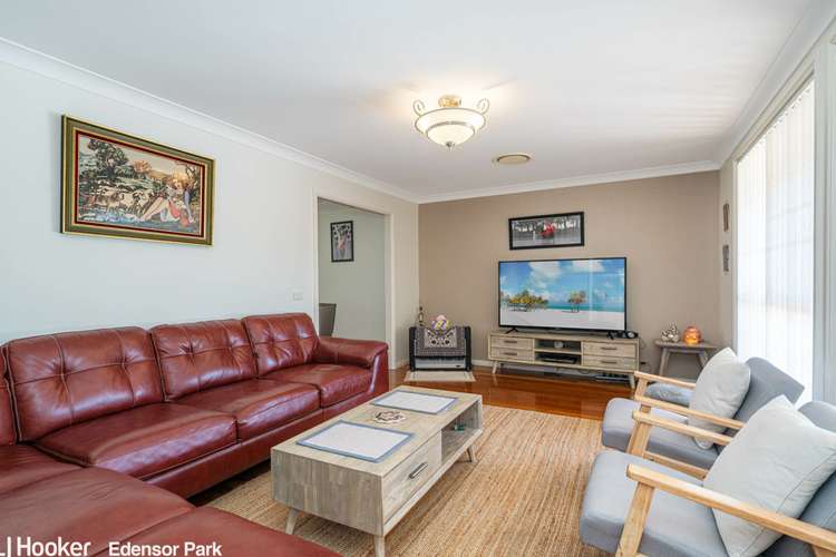 Third view of Homely house listing, 20 Prairie Vale Road, Bossley Park NSW 2176