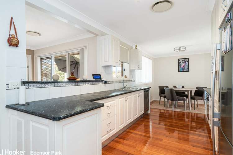 Fourth view of Homely house listing, 20 Prairie Vale Road, Bossley Park NSW 2176