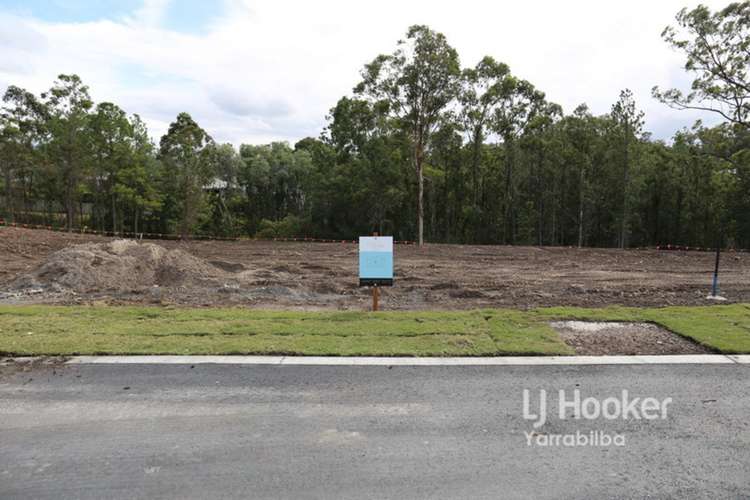 Second view of Homely residentialLand listing, Lot 26/64 Gaven Arterial Road, Maudsland QLD 4210