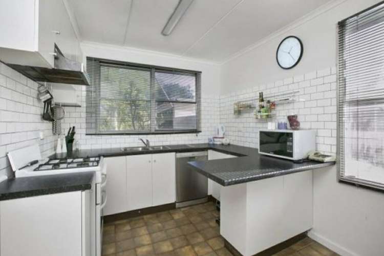 Second view of Homely house listing, 14 Nodding Avenue, Frankston North VIC 3200