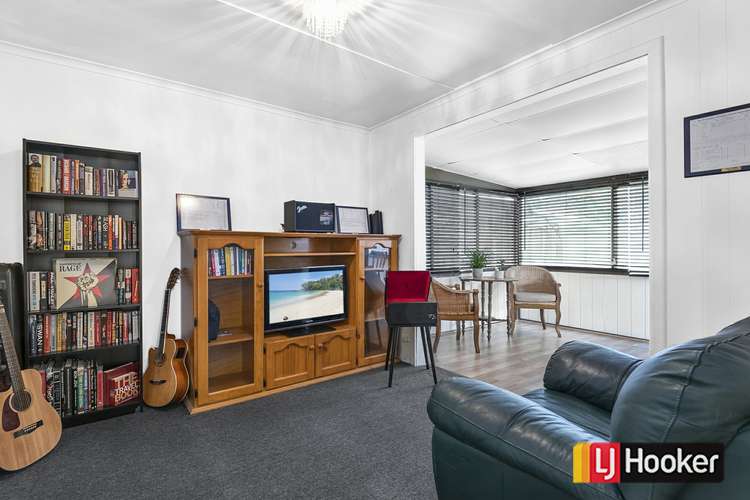 Third view of Homely house listing, 14 Nodding Avenue, Frankston North VIC 3200